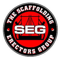 The Scaffolding Erectors Group